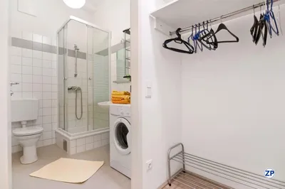 1-Zimmer-Wohnung mieten in Wien – 35 m², € 1.300 – Bild 19 von 22