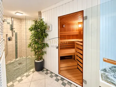 6-Zimmer-Immobilie kaufen in Tulln – 265 m², € 995.000 – Bild 10 von 10