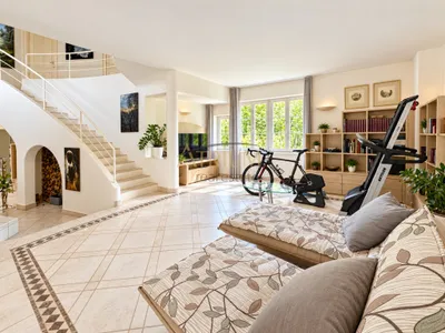 6-Zimmer-Immobilie kaufen in Tulln – 265 m², € 995.000 – Bild 5 von 10