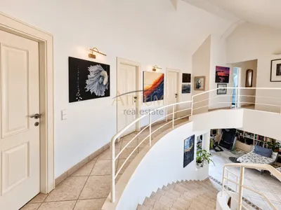 6-Zimmer-Immobilie kaufen in Tulln – 265 m², € 995.000 – Bild 6 von 10