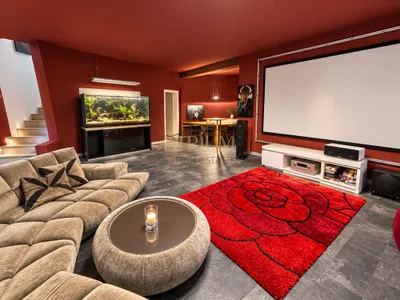 6-Zimmer-Immobilie kaufen in Tulln – 265 m², € 995.000 – Bild 9 von 10