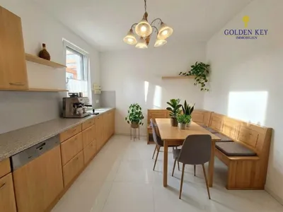 6-Zimmer-Haus mieten in Linz Land – 150 m², € 1.750 – Bild 15 von 17