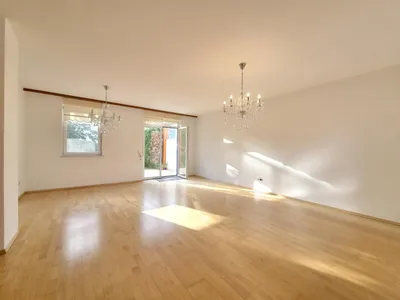 6-Zimmer-Haus mieten in Linz Land – 150 m², € 1.750 – Bild 2 von 17