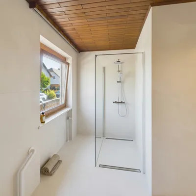 3-Zimmer-Haus kaufen in Baden – 110,6 m², € 410.000 – Bild 8 von 13