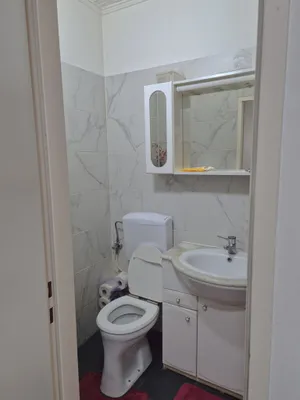 1-Zimmer-Wohnung kaufen in Wien – 42,22 m², € 75.600 – Bild 18 von 19