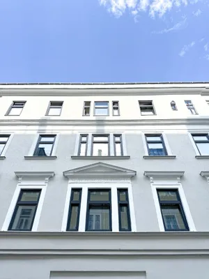 1-Zimmer-Wohnung kaufen in Wien – 42,22 m², € 75.600 – Bild 2 von 19