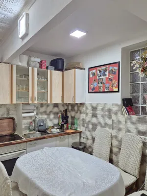 1-Zimmer-Wohnung kaufen in Wien – 42,22 m², € 75.600 – Bild 4 von 19