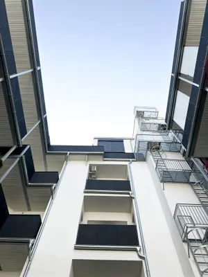 1-Zimmer-Wohnung kaufen in Wien – 42,22 m², € 75.600 – Bild 6 von 19
