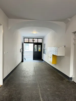 1-Zimmer-Wohnung kaufen in Wien – 42,22 m², € 75.600 – Bild 14 von 19
