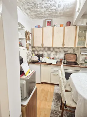 1-Zimmer-Wohnung kaufen in Wien – 42,22 m², € 75.600 – Bild 16 von 19