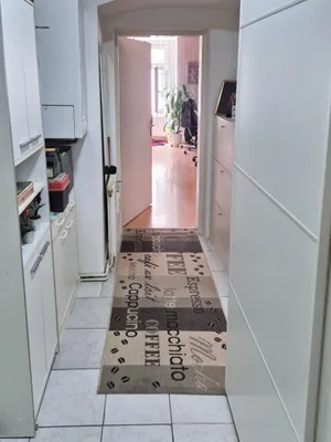 1-Zimmer-Wohnung kaufen in Wien – 42,22 m², € 75.600 – Bild 15 von 19