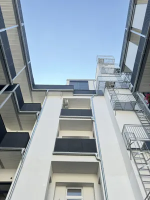 1-Zimmer-Wohnung kaufen in Wien – 42,22 m², € 75.600 – Bild 11 von 19