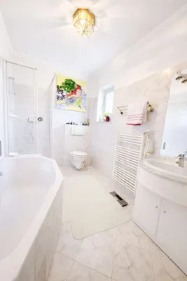 7-Zimmer-Haus kaufen in Baden – 150 m², € 495.000 – Bild 12 von 19
