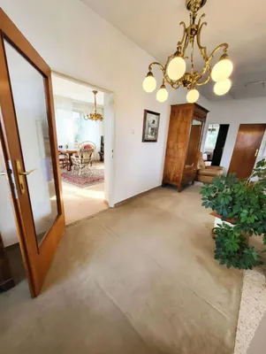 7-Zimmer-Haus kaufen in Baden – 150 m², € 495.000 – Bild 4 von 19