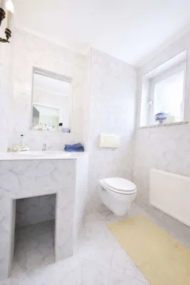 7-Zimmer-Haus kaufen in Baden – 150 m², € 495.000 – Bild 6 von 19