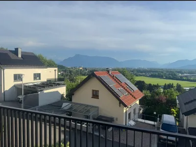 3-Zimmer-Wohnung mieten in Salzburg-Umgebung – 98 m², € 3.990 – Bild 4 von 6