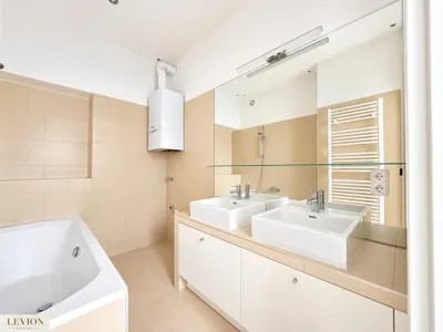 3-Zimmer-Wohnung kaufen in Wien – 69,82 m², € 419.000 – Bild 16 von 24