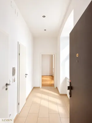 3-Zimmer-Wohnung kaufen in Wien – 69,82 m², € 419.000 – Bild 14 von 24