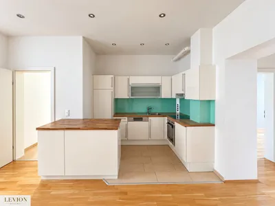 3-Zimmer-Wohnung kaufen in Wien – 69,82 m², € 419.000 – Bild 7 von 24