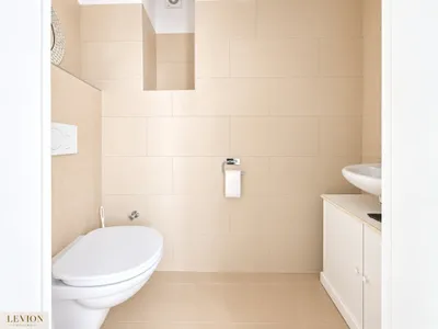 3-Zimmer-Wohnung kaufen in Wien – 69,82 m², € 419.000 – Bild 15 von 24
