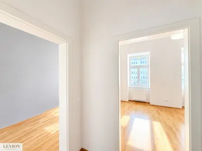 3-Zimmer-Wohnung kaufen in Wien – 69,82 m², € 419.000 – Bild 11 von 24