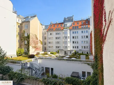 3-Zimmer-Wohnung kaufen in Wien – 69,82 m², € 419.000 – Bild 21 von 24