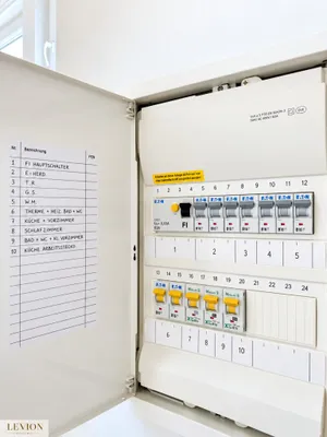 3-Zimmer-Wohnung kaufen in Wien – 69,82 m², € 419.000 – Bild 20 von 24