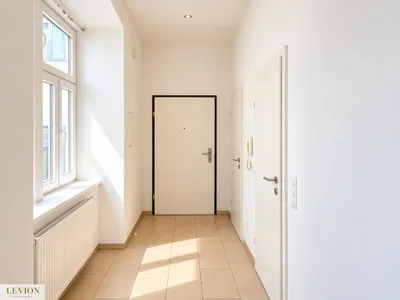 3-Zimmer-Wohnung kaufen in Wien – 69,82 m², € 419.000 – Bild 13 von 24