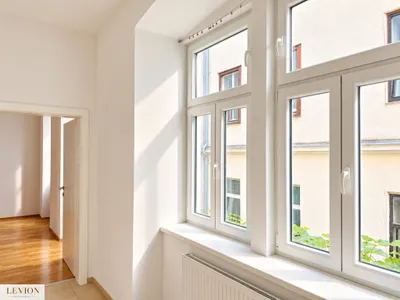 3-Zimmer-Wohnung kaufen in Wien – 69,82 m², € 419.000 – Bild 12 von 24