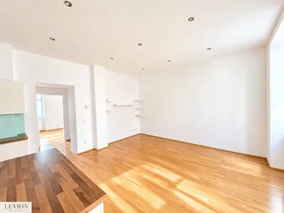 3-Zimmer-Wohnung kaufen in Wien – 69,82 m², € 419.000 – Bild 4 von 24
