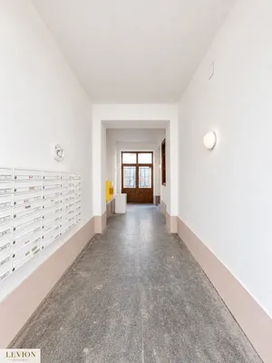 3-Zimmer-Wohnung kaufen in Wien – 69,82 m², € 419.000 – Bild 18 von 24