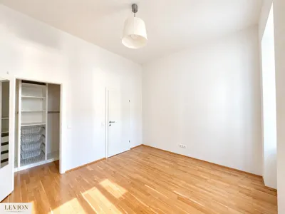 3-Zimmer-Wohnung kaufen in Wien – 69,82 m², € 419.000 – Bild 10 von 24