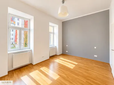 3-Zimmer-Wohnung kaufen in Wien – 69,82 m², € 419.000 – Bild 8 von 24
