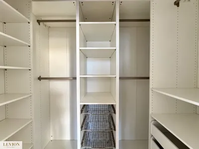 3-Zimmer-Wohnung kaufen in Wien – 69,82 m², € 419.000 – Bild 17 von 24