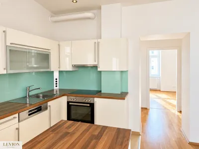3-Zimmer-Wohnung kaufen in Wien – 69,82 m², € 419.000 – Bild 6 von 24