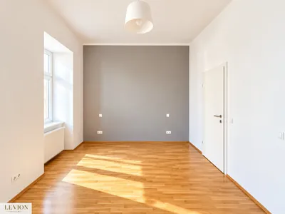 3-Zimmer-Wohnung kaufen in Wien – 69,82 m², € 419.000 – Bild 9 von 24