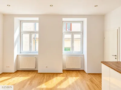 3-Zimmer-Wohnung kaufen in Wien – 69,82 m², € 419.000 – Bild 5 von 24