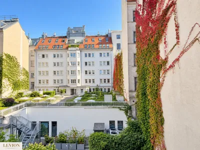 3-Zimmer-Wohnung kaufen in Wien – 69,82 m², € 419.000 – Bild 22 von 24