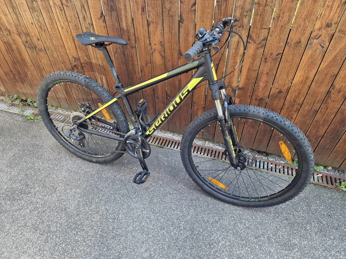 filmer handpumpe Aluminium Luftpumpe Fahrradpumpe Minipumpe 28 cm Sport & Freizeit Handschuhgröße:9-10 E-Bike gestohlen – was R-E1348GD