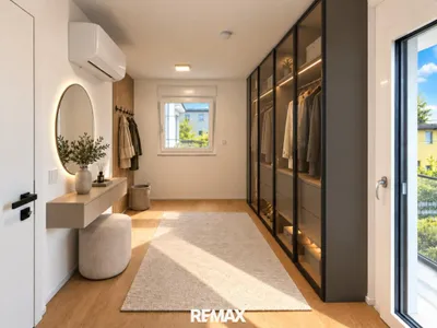 6-Zimmer-Haus kaufen in Wien – 131,21 m², € 865.000 – Bild 8 von 22