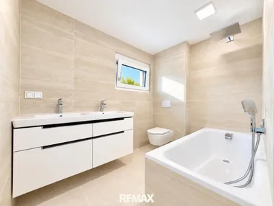 6-Zimmer-Haus kaufen in Wien – 131,21 m², € 865.000 – Bild 12 von 22