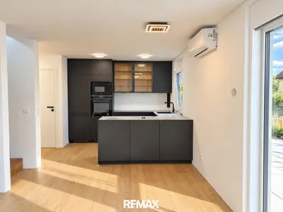 6-Zimmer-Haus kaufen in Wien – 131,21 m², € 865.000 – Bild 5 von 22