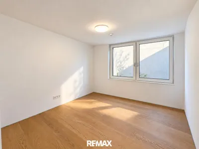 6-Zimmer-Haus kaufen in Wien – 131,21 m², € 865.000 – Bild 16 von 22