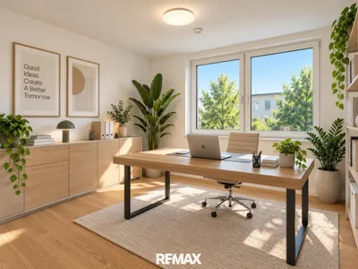 6-Zimmer-Haus kaufen in Wien – 131,21 m², € 865.000 – Bild 15 von 22
