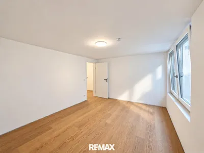 6-Zimmer-Haus kaufen in Wien – 131,21 m², € 865.000 – Bild 14 von 22