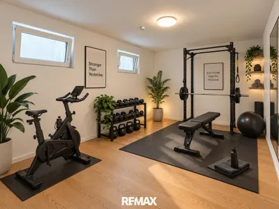 6-Zimmer-Haus kaufen in Wien – 131,21 m², € 865.000 – Bild 18 von 22