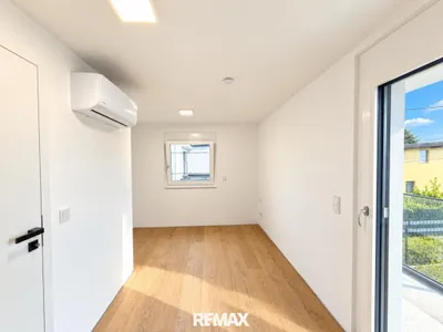 6-Zimmer-Haus kaufen in Wien – 131,21 m², € 865.000 – Bild 10 von 22