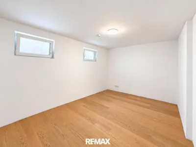 6-Zimmer-Haus kaufen in Wien – 131,21 m², € 865.000 – Bild 17 von 22