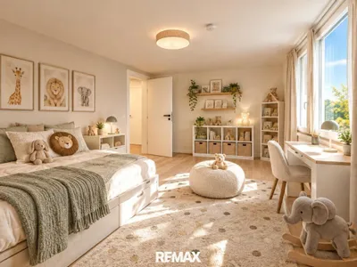 6-Zimmer-Haus kaufen in Wien – 131,21 m², € 865.000 – Bild 13 von 22