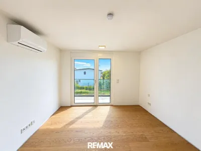 6-Zimmer-Haus kaufen in Wien – 131,21 m², € 865.000 – Bild 7 von 22